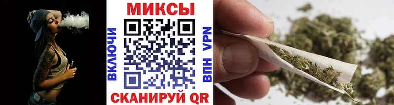 Купить где  Заозёрск  БУТИРАТ оксана 