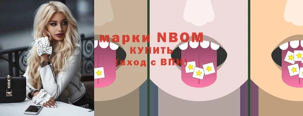 мдпв Жердевка