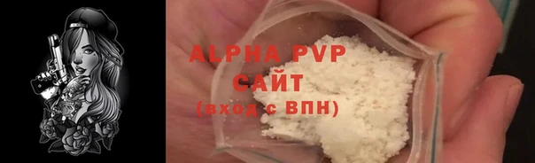 молекула духа Снежинск